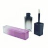 5ml ABS gradient lipstick bottle