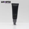 35ml/1.18oz face cream tube with airless pump