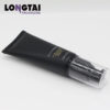 35ml/1.18oz face cream tube with airless pump