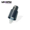 35ml/1.18oz face cream tube with airless pump