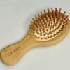 BAMBOO COMB