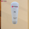100ml /3.4 floz PE Shampoo and Body Wash Bottle with Flip-top Cap 100ml /3.4 floz PE Shampoo and Body Wash Bottle with Flip-top Cap