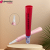 Silicone Tip Nail Polish Squeeze Tubes | Cosmetic Makeup Brush Applicator Packaging Silicone Tip Nail Polish Squeeze Tubes | Cosmetic Makeup Brush Applicator Packaging