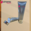 120ml ABL Material Squeeze Tube for Face Wash