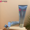 120ml ABL Material Squeeze Tube for Face Wash