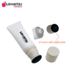 Packaging for Silicone Massage Head Soft Tube Packaging for Silicone Massage Head Soft Tube