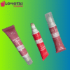D16mm Squeeze Tube with Sponge tip Applicator D16mm Squeeze Tube with Sponge tip Applicator