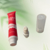 D16mm Squeeze Tube with Sponge tip Applicator D16mm Squeeze Tube with Sponge tip Applicator