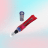 D16mm Squeeze Tube with sponge and fiber tip applicator D16mm Squeeze Tube with sponge and fiber tip applicator