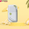 Portable Sunscreen Bottle with Lanyard - Custom Travel Size Sun Protection Bottle Portable Sunscreen Bottle with Lanyard - Custom Travel Size Sun Protection Bottle