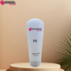 100ml /3.4 floz PE Shampoo and Body Wash Bottle with Flip-top Cap 100ml /3.4 floz PE Shampoo and Body Wash Bottle with Flip-top Cap