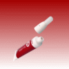 15ml 20ml Small Silicone Toothbrush Tube Packaging 15ml 20ml Small Silicone Toothbrush Tube Packaging