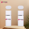 Luxury High-End Sunscreen Lotion Bottle Packaging Luxury High-End Sunscreen Lotion Bottle Packaging