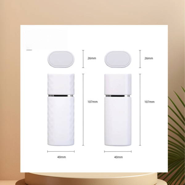 Luxury High-End Sunscreen Lotion Bottle Packaging Luxury High-End Sunscreen Lotion Bottle Packaging