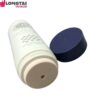 120ml/40 f.loz Cosmetic Packaging Tube with Sponge Head 120ml/40 f.loz Cosmetic Packaging Tube with Sponge Head