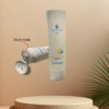 30mm Flat Squeeze Tube with Flip Top Cap - 3mm Orifice 30mm Flat Squeeze Tube with Flip Top Cap - 3mm Orifice