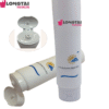 30mm Flat Squeeze Tube with Flip Top Cap - 3mm Orifice 30mm Flat Squeeze Tube with Flip Top Cap - 3mm Orifice