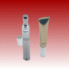 Premium Eye Cream Tube with Seamless Aluminum Roller Massage Head Premium Eye Cream Tube with Seamless Aluminum Roller Massage Head
