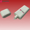 60ml PP Empty Bottle for Lotion & Sunscreen | Cosmetic Packaging