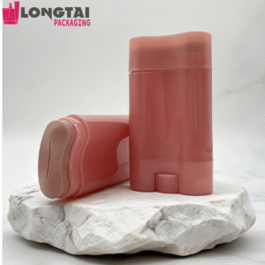 Custom manufactuer for comeitc tube and bottle and jar-Longtai pack Custom manufactuer for comeitc tube and bottle and jar-Longtai pack