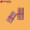 Factory Custom Oval Lipstick Deodorant Stick Packaging, Direct Fill cream Container Factory Custom Oval Lipstick Deodorant Stick Packaging, Direct Fill cream Container