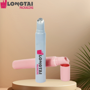Custom manufactuer for comeitc tube and bottle and jar-Longtai pack Custom manufactuer for comeitc tube and bottle and jar-Longtai pack